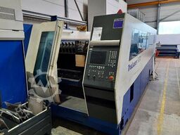 TRUMPF TruLaser 5030 7kW (L16)