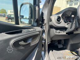 MERCEDES-BENZ Sprinter 519 CDI Mercus