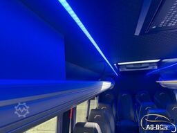 MERCEDES-BENZ Sprinter 519 CDI Mercus