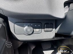 MERCEDES-BENZ Sprinter 519 CDI Mercus