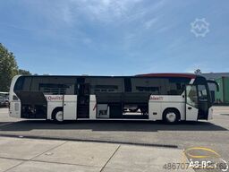 NEOPLAN Jetliner C, 57 Seats