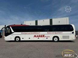 NEOPLAN Jetliner C, 57 Seats