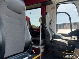 NEOPLAN Jetliner C, 57 Seats