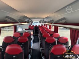 NEOPLAN Jetliner C, 57 Seats