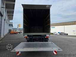 Advanced manufacturing solutions ltd Advanced manufacturing solutions ltd Advanced manufacturing solutions ltd