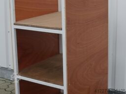 unbekannt Typ 800/620/1660