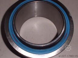 SKF GE 100 TA-2RS