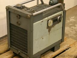 Demag Typ 60220-00-5