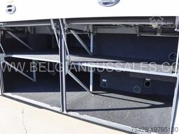 Van Hool TX16 Astron