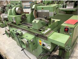 VBW Asset Trade Weihenstephan GmbH VBW Asset Trade Weihenstephan GmbH VBW Asset Trade Weihenstephan GmbH