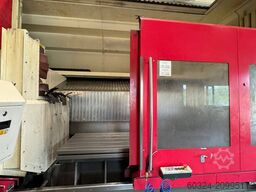 HEDELIUS RS 100 MAGNUM