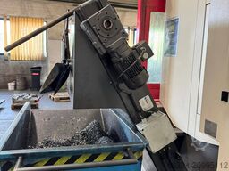 HEDELIUS RS 100 MAGNUM