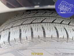 Opel Vivaro Vivaro 2l l1h2