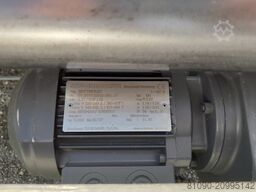 IUT Beyeler AG IUT Beyeler AG IUT Beyeler AG