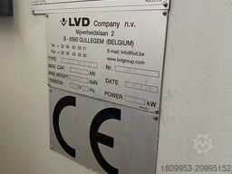 bak-tec GmbH bak-tec GmbH bak-tec GmbH