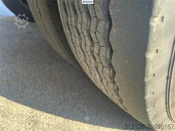 Orbital Foods Ltd Orbital Foods Ltd Orbital Foods Ltd