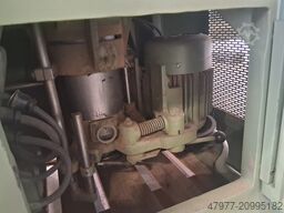 Kohler Profil- und Produktionstechnik Kohler Profil- und Produktionstechnik Kohler Profil- und Produktionstechnik