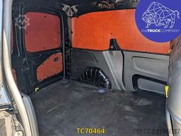 Peugeot Partner 1.5 BlueHDi 100
