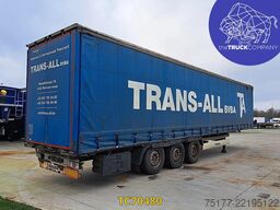 Huckle Maschinenbau GmbH Huckle Maschinenbau GmbH Huckle Maschinenbau GmbH