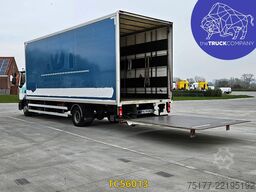 Renault D 210