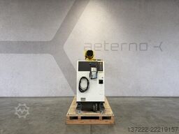 FANUC R-2000iC/125L