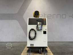 FANUC R-2000iC/125L