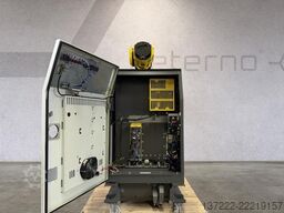 FANUC R-2000iC/125L