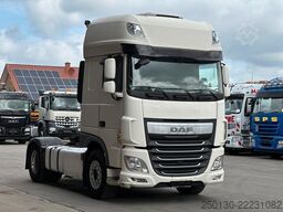 DAF XF 460  4x2 BL ACC/FCW/AEBS/Klima/Intarder