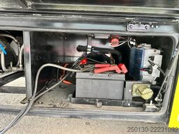  Guangtong Elektrobus | 12m Niederflur |67 Plätze