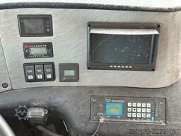  Guangtong Elektrobus | 12m Niederflur |67 Plätze