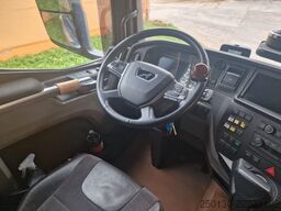 SELLMAC Srl SELLMAC Srl SELLMAC Srl