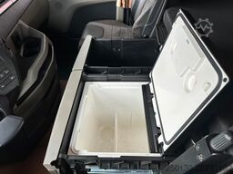ATMH Werkzeugmaschinen-Handel GmbH ATMH Werkzeugmaschinen-Handel GmbH ATMH Werkzeugmaschinen-Handel GmbH