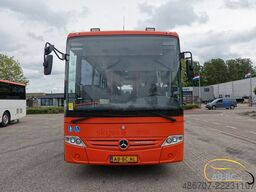 MERCEDES-BENZ Intouro 49 Sitze Liftbus EURO 6