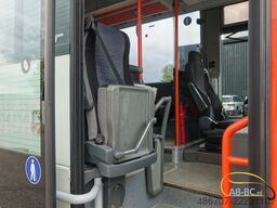 MERCEDES-BENZ Intouro 49 Sitze Liftbus EURO 6