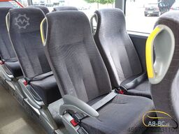 MERCEDES-BENZ Intouro 49 Sitze Liftbus EURO 6