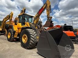 VOLVO L 150 H