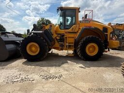 VOLVO L 150 H