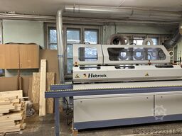 HEBROCK TOP 3005 F
