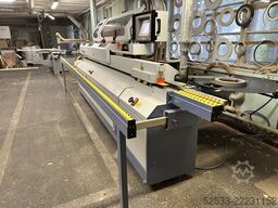 HEBROCK TOP 3005 F