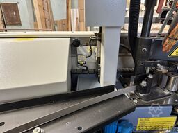 HEBROCK TOP 3005 F