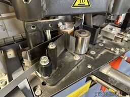 HEBROCK TOP 3005 F