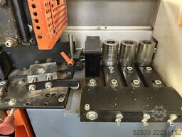 HEBROCK TOP 3005 F