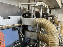 WINTERSTEIGER Solutions GmbH WINTERSTEIGER Solutions GmbH WINTERSTEIGER Solutions GmbH