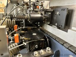 HEBROCK TOP 3005 F