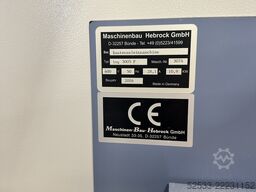 Telkes Gép Kft Telkes Gép Kft Telkes Gép Kft