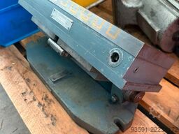 Binder Magnete 0011817C1