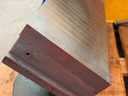 Binder Magnete 0011817C1
