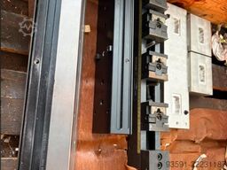 Schunk Tribos SVP - 2