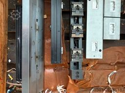 Schunk Tribos SVP - 2