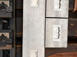 Schunk Tribos SVP - 2